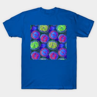 Algae T-Shirt